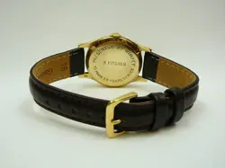 SET ROLEX