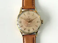 FULLY SERVICED KEEPING