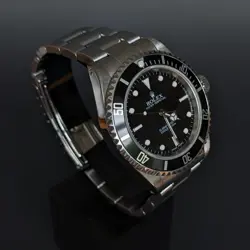 WATCH REFERENCE