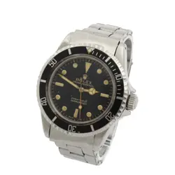 40MM #W190292-1