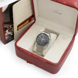 FULL SET #W183988-1
