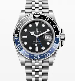 126710 BLNR SUPERFULLSET