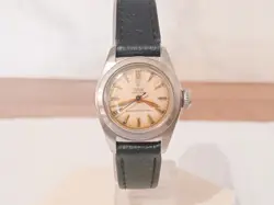 OYSTER REF.7805