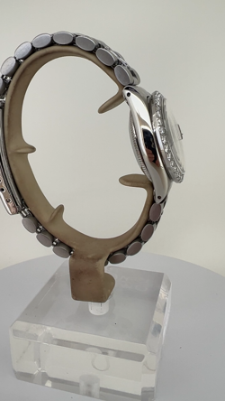 BEZEL 26MM
