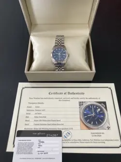 BEZEL STAINLESS