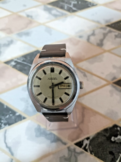 RAKETA 