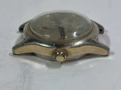 VINTAGE ROLEX SKY-ROCKET