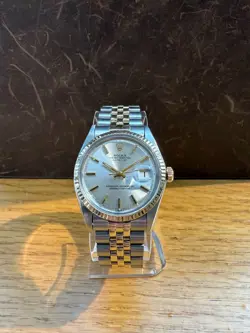 40918: ROLEX