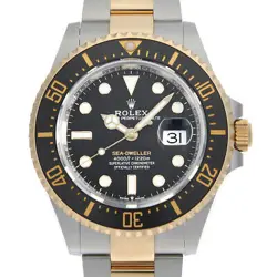 126603 BLACK RANDOM