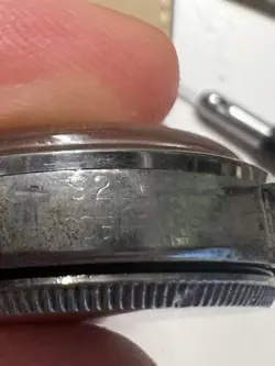 6244 MANUAL
