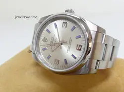 2006 34MM