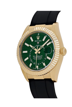 2025 DIAL