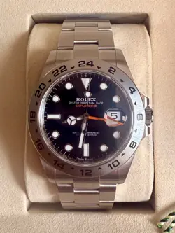226570 STEEL BLACK