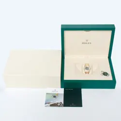 FACTORY DIAL BEZEL