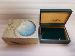 OYSTER 16013 VINTAGE