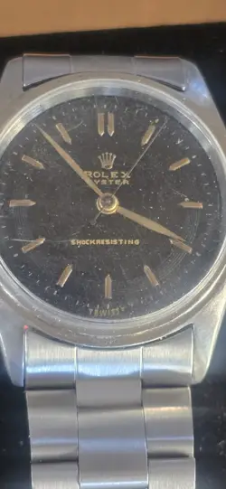6282 19521953 MANUAL
