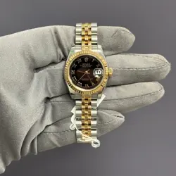 179171 ROSE