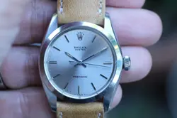 6426 RARE GRAY