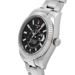 ROLEX SKY