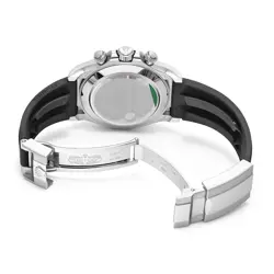 DAYTONA 116519LN