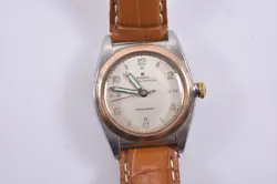 BUBBLEBACK REF 3133