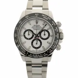 USED WATCH #85712