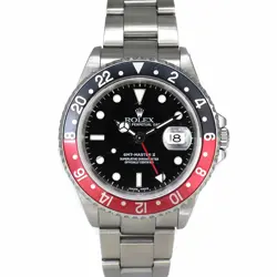 USED WATCH #813712