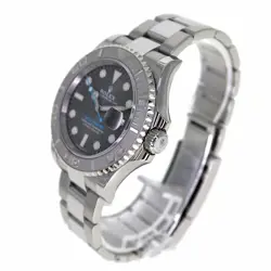 GRAY CASE SIZE