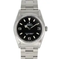 USED WATCH #827512