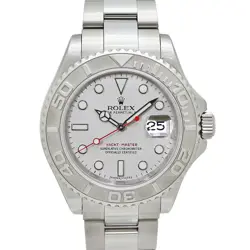 USED WATCH #823112