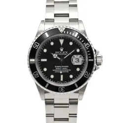 USED WATCH #817212