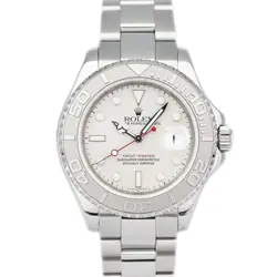 USED WATCH #813112