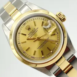 69163 LADIES 26MM