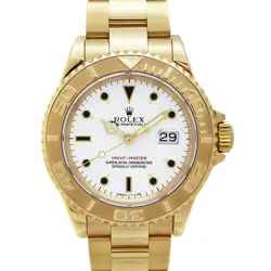 USED WATCH #81012