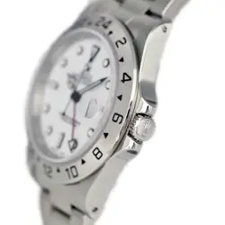 40.0MM MEN'S