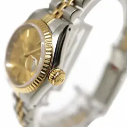 CASE SIZE 26MM