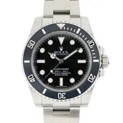 USED WATCH #812012
