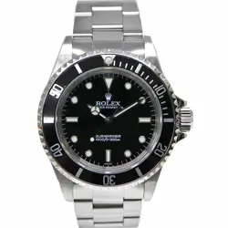 USED WATCH #814612
