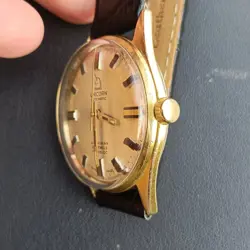 ROLEX MENS WATCH