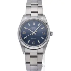 14000A STAINLESS