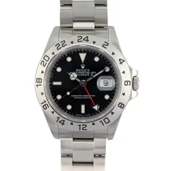 40MM 1991 BOX