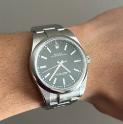 39MM 114300 2019