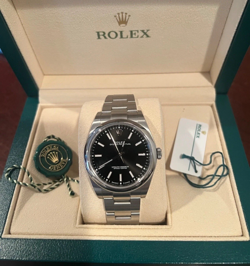 39MM 114300