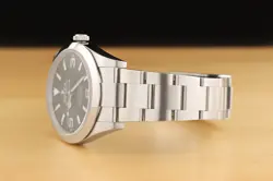 3-6-9 DIAL