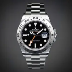 REF. 226570 COMPLETE