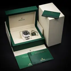 REF. 226570 COMPLETE