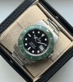 STARBUCKS GREEN