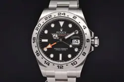 II GMT 3187