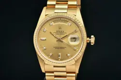 K18YG 3155 WITH
