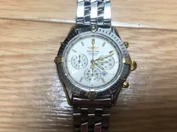 B35312 MEN'S